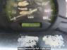Used 2000 AT toyota liteace-van KR42V Image[24]