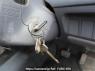 Used 2000 AT toyota liteace-van KR42V Image[25]