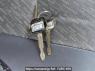 Used 2000 AT toyota liteace-van KR42V Image[26]