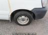 Used 2000 AT toyota liteace-van KR42V Image[27]