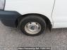 Used 2000 AT toyota liteace-van KR42V Image[28]