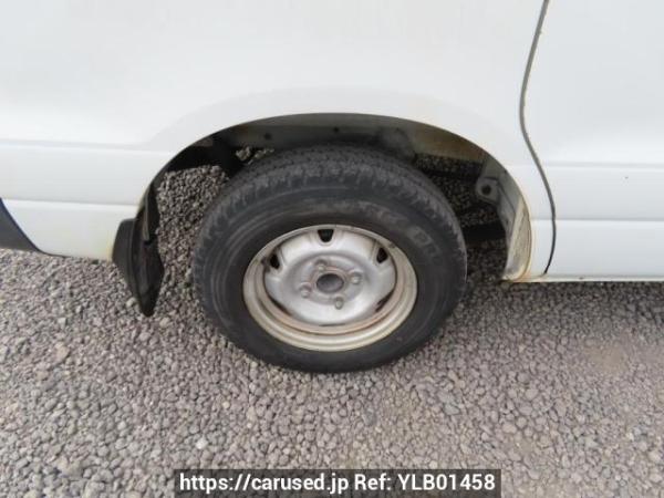 Used 2000 AT toyota liteace-van KR42V Image[29]