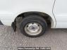 Used 2000 AT toyota liteace-van KR42V Image[29]