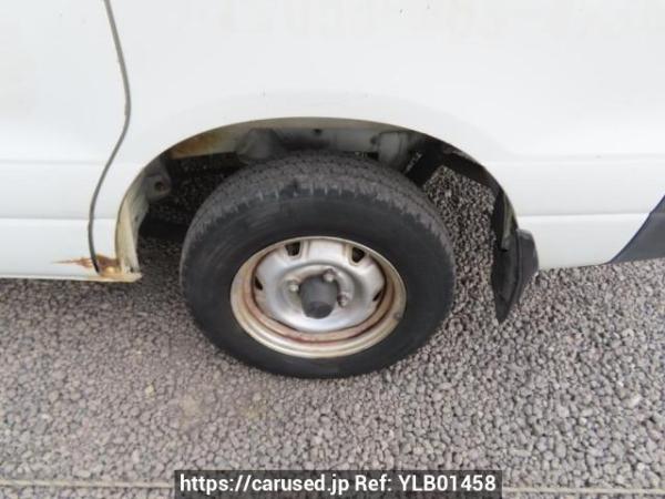 Used 2000 AT toyota liteace-van KR42V Image[30]