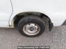 Used 2000 AT toyota liteace-van KR42V Image[30]