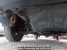 Used 2000 AT toyota liteace-van KR42V Image[31]