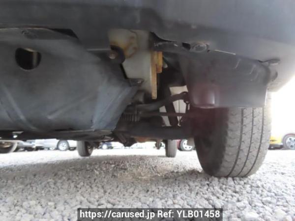 Used 2000 AT toyota liteace-van KR42V Image[32]