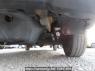 Used 2000 AT toyota liteace-van KR42V Image[32]