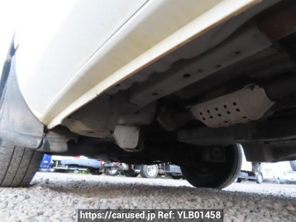Used 2000 AT toyota liteace-van KR42V Image[33]