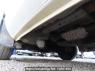 Used 2000 AT toyota liteace-van KR42V Image[33]