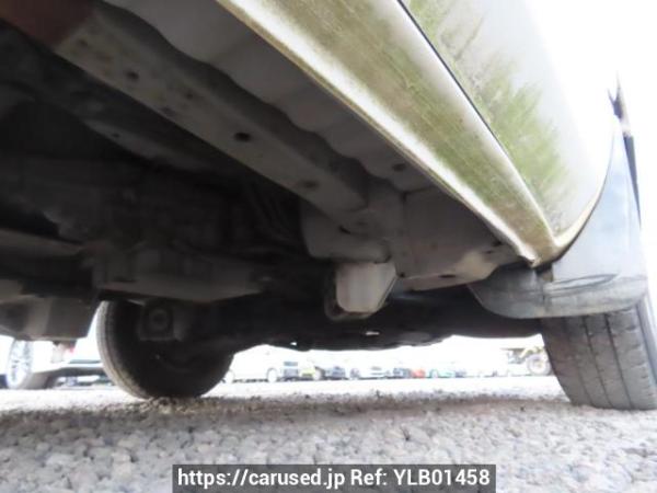 Used 2000 AT toyota liteace-van KR42V Image[34]