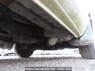 Used 2000 AT toyota liteace-van KR42V Image[34]