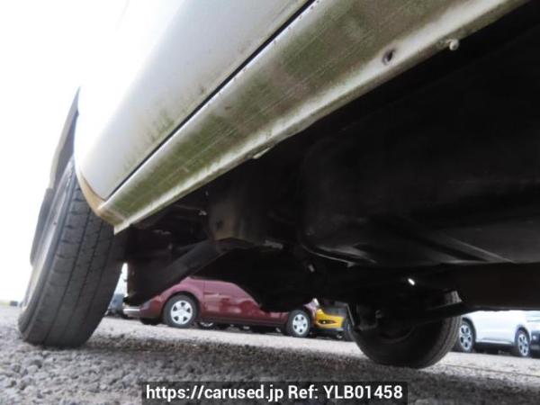 Used 2000 AT toyota liteace-van KR42V Image[35]