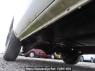 Used 2000 AT toyota liteace-van KR42V Image[35]