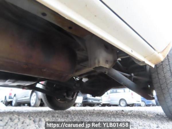 Used 2000 AT toyota liteace-van KR42V Image[36]