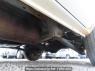 Used 2000 AT toyota liteace-van KR42V Image[36]