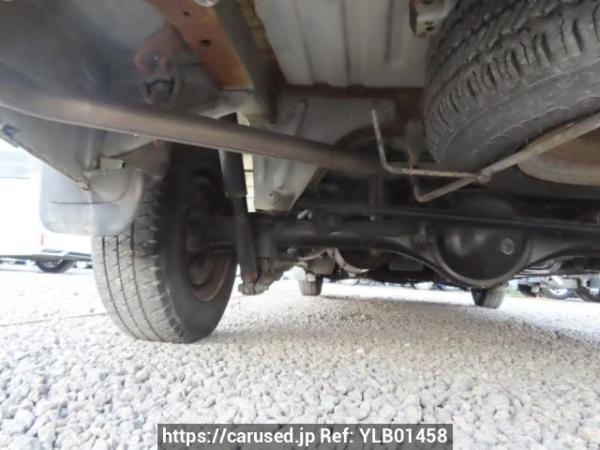 Used 2000 AT toyota liteace-van KR42V Image[37]