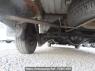 Used 2000 AT toyota liteace-van KR42V Image[37]