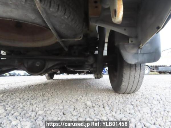 Used 2000 AT toyota liteace-van KR42V Image[38]