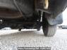 Used 2000 AT toyota liteace-van KR42V Image[38]