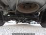 Used 2000 AT toyota liteace-van KR42V Image[39]