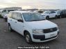 Used 2006 AT toyota probox-van NCP55V Image[0]