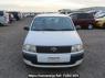 Used 2006 AT toyota probox-van NCP55V Image[1]