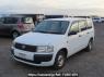 Used 2006 AT toyota probox-van NCP55V Image[2]