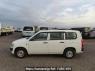Used 2006 AT toyota probox-van NCP55V Image[3]
