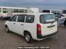 Used 2006 AT toyota probox-van NCP55V Image[4]