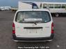 Used 2006 AT toyota probox-van NCP55V Image[5]