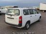 Used 2006 AT toyota probox-van NCP55V Image[6]