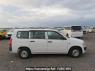 Used 2006 AT toyota probox-van NCP55V Image[7]