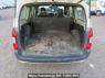 Used 2006 AT toyota probox-van NCP55V Image[8]