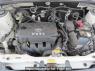 Used 2006 AT toyota probox-van NCP55V Image[9]