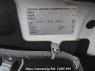 Used 2006 AT toyota probox-van NCP55V Image[10]