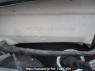 Used 2006 AT toyota probox-van NCP55V Image[11]