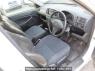 Used 2006 AT toyota probox-van NCP55V Image[12]