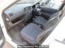 Used 2006 AT toyota probox-van NCP55V Image[13]
