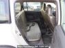 Used 2006 AT toyota probox-van NCP55V Image[14]