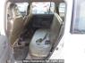 Used 2006 AT toyota probox-van NCP55V Image[15]