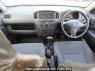 Used 2006 AT toyota probox-van NCP55V Image[16]