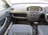 Used 2006 AT toyota probox-van NCP55V Image[17]
