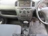 Used 2006 AT toyota probox-van NCP55V Image[18]