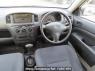 Used 2006 AT toyota probox-van NCP55V Image[19]