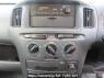 Used 2006 AT toyota probox-van NCP55V Image[20]
