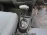 Used 2006 AT toyota probox-van NCP55V Image[21]