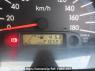 Used 2006 AT toyota probox-van NCP55V Image[23]