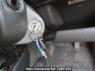 Used 2006 AT toyota probox-van NCP55V Image[24]