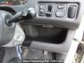 Used 2006 AT toyota probox-van NCP55V Image[25]